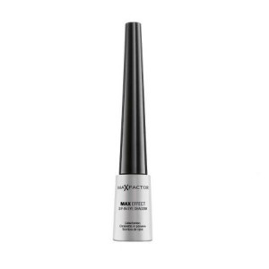 Tus pentru ochii Max Factor Max Effect Dip-In Eye Shadow for Women - Img 3