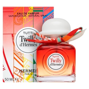 Tutti Twilly d'Hermes Hermes, Femei, Apa de Parfum