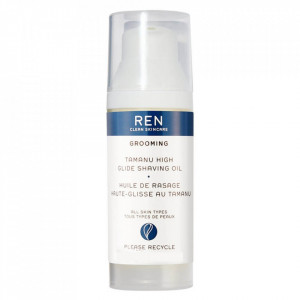 Ulei de ras Ren Tamanu, 30 ml