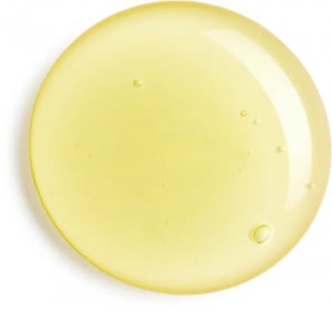 Ulei elixir cu keratină pentru păr Alfaparf Lisse Design Keratin Therapy the Oil 50 ml - Img 3