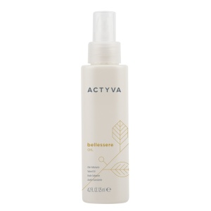 Ulei elixir tratament Kemon Actyva Bellessere Oil