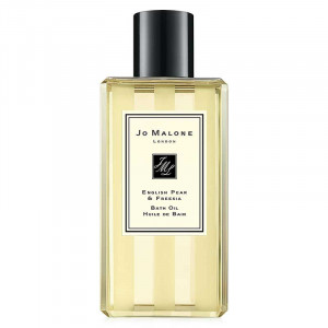 Ulei pentru baie Jo Malone English Pear & Freesia