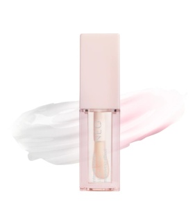 Ulei pentru buze cu efect pH auto-colorant, Intense Serum Magic Lip Oil NEO Make Up, 5 ml