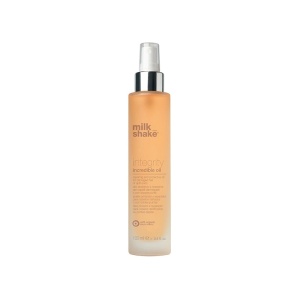 Ulei pentru par Milk Shake Integrity Incredible Oil