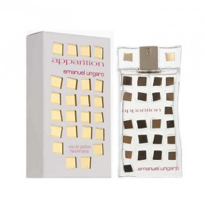 Ungaro Apparition Gold