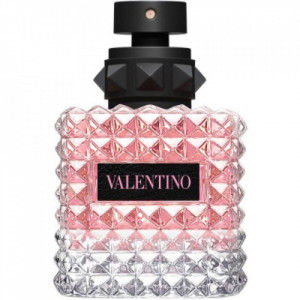Valentino Donna Born In Roma, Femei, Apa de Parfum