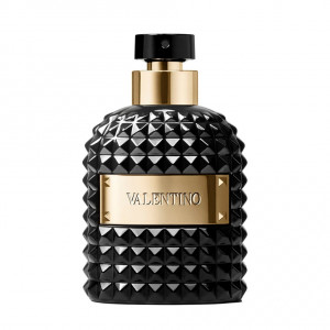 Valentino Uomo Noir Absolu 100 ml tester
