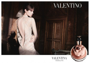 Valentino Valentina Assoluto - Img 4