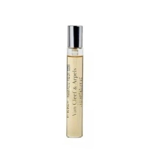Van Cleef & Arpels Collection Extraordinaire Gardenia Petale 7,5 ml