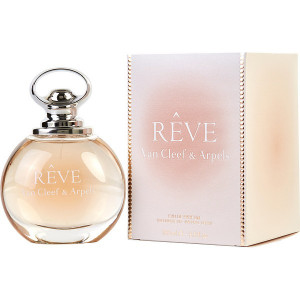 Van Cleef&Arpels Reve, Apa de Parfum, Femei