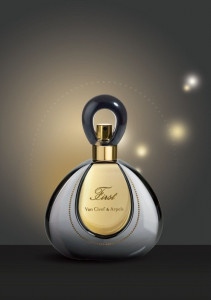 Van Cleef First Intense - Img 4