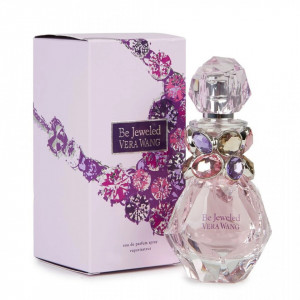 Vera Wang Be Jeweled, Apa de Parfum, Femei