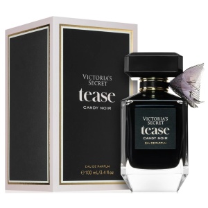 Victoria's Secret, Tease Candy Noir, Apa de Parfum, Femei