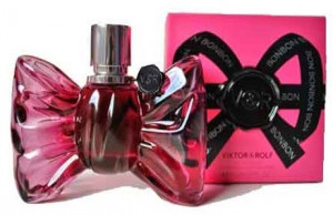 Viktor&Rolf Bonbon, Apa de Parfum, Femei
