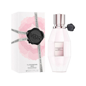 Viktor&Rolf FlowerBomb Dew, Apa de Parfum, Femei