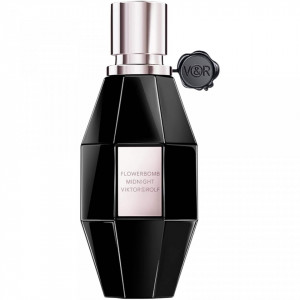 Viktor&Rolf FlowerBomb Midnight 50 ml