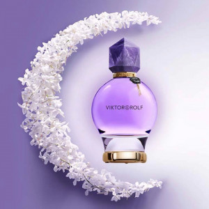 Viktor & Rolf Good Fortune, Apa de Parfum, Femei - Img 9