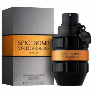 ViktorRolf Spicebomb Extreme, Apa de Parfum, Barbati, 50 ml.jpg