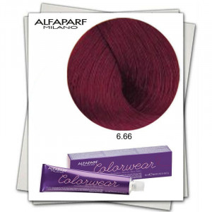 Vopsea Fara Amoniac Alfaparf Milano Color Wear - Img 6