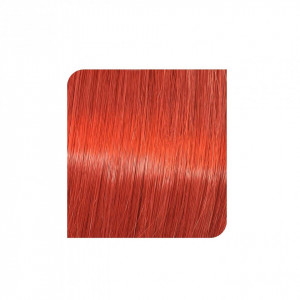 Vopsea permanenta Wella Professionals Koleston Perfect 0/44