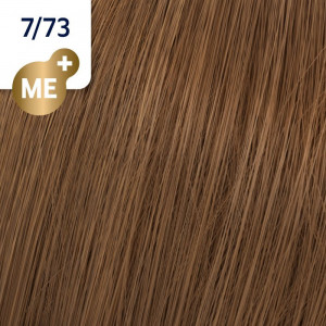 Vopsea permanenta Wella Professionals Koleston Perfect 7/73