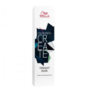 Vopsea semipermanenta Wella Professionals Color Fresh Create - Img 12