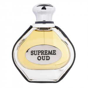 Vurv Supreme Oud, Apa de Parfum, Unisex