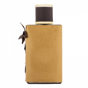 Wadi al Khaleej Dream Brown Apa de Parfum, Barbati, 80ml