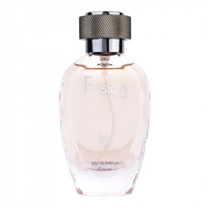 Wadi al Khaleej Fusion for Men Apa de Parfum 80ml
