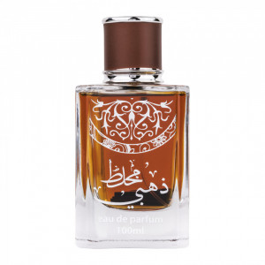 Wadi al Khaleej Mukhallat Dhabi, Barbati, Apa de Parfum - Img 2