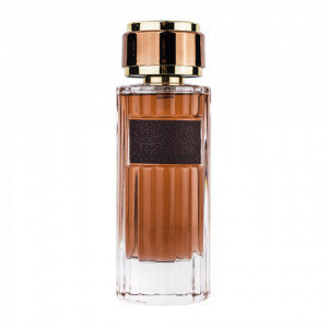 Wadi al Khaleej Oud Kashmiri, Barbati, Apa de Parfum - Img 2