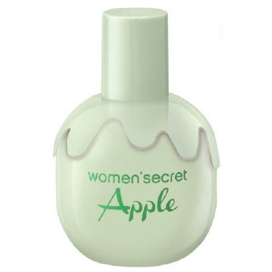 Women`secret Apple Temptation - Img 2
