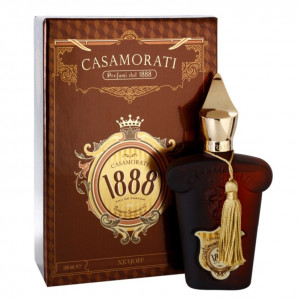 Xerjoff 1888, Apa de Parfum Unisex