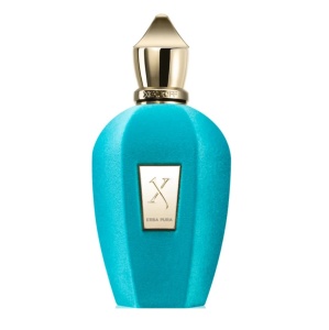 Xerjoff Erba Pura, Apa de Parfum Unisex