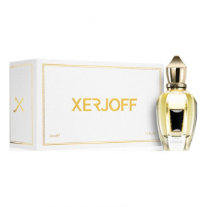 Xerjoff Homme, Apa de Parfum, Barbati