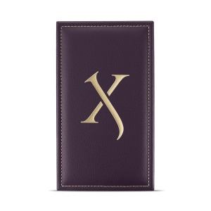 Xerjoff La Capitale, Apa de Parfum, Unisex