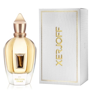 Xerjoff Pikovaya Dama, Apa de Parfum, Unisex