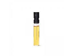 Xerjoff Shooting Stars Oesel 2 ml
