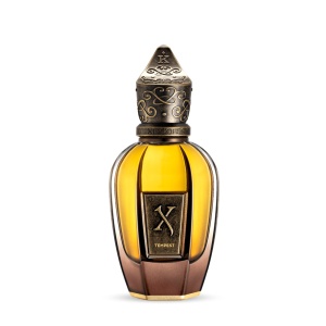 Xerjoff Tempest, Apa de Parfum, Unisex