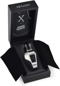 Xerjoff Tony Iommi Monkey Special, Apa de Parfum, Unisex