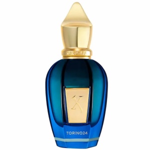 Xerjoff Torino24, Apa de Parfum, Unisex, 50 ml