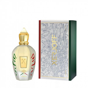 Xerjoff XJ 1861 Decas, Apa de Parfum, Unisex