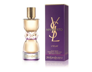 YSL Manifesto L'Eclat - Img 2