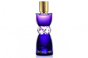 YSL Manifesto L'Elixir 30 ml