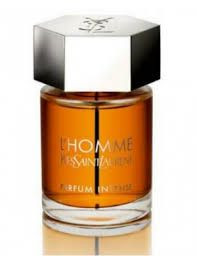 Yves Saint Laurent L'Homme Parfum Intense, Apa de Parfum, Barbati 60 ml