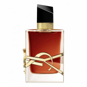 Yves Saint Laurent Libre, Le Parfum, Femei