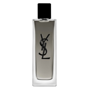Yves Saint Laurent MYSLF Eau de Toilette Intense, Parfum Bărbați - Img 4