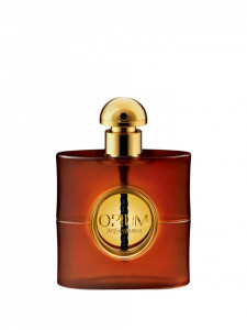 Yves Saint Laurent Opium, Apa de Toaleta, 50 ml