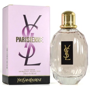 Yves Saint Laurent Parisienne, Apa de Parfum, Femei