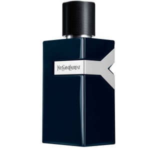 Yves Saint Laurent Y Le Parfum 2025, Barbati, Apa de parfum